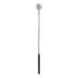 Stainless Steel Lollipop - Prostate & G-Spot Stimulation Tool