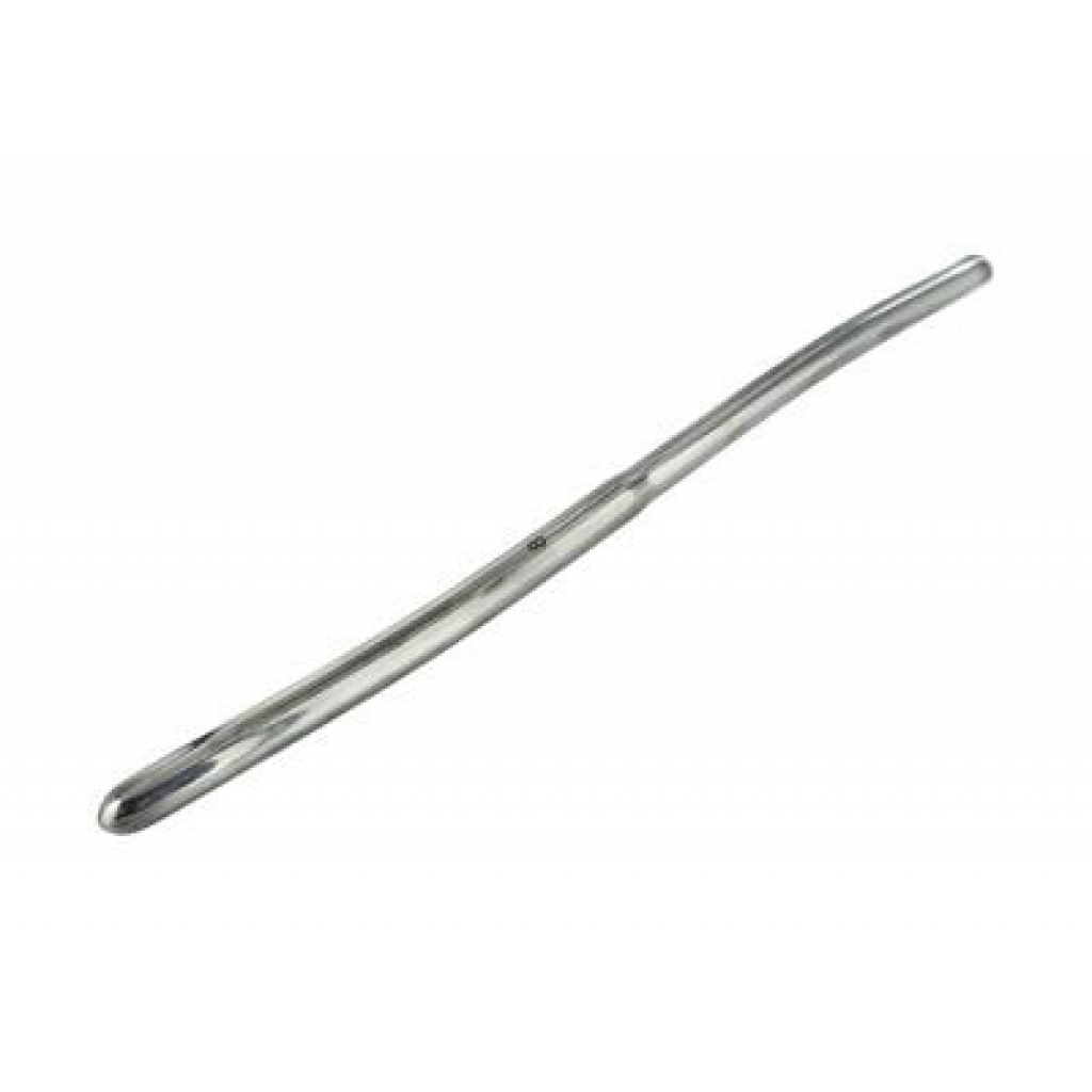 Hegar Sound 7mm to 8mm - Urethral Dilator