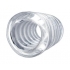 Spiral Ball Stretcher – Clear