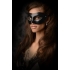 The Luxoria Masquerade Mask