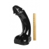 The Annihilator XXXL Dildo - 18 Inches of Extreme Pleasure