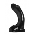 The Annihilator XXXL Dildo - 18 Inches of Extreme Pleasure