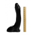 Tremendous Trevor 14-Inch Dildo - Ultimate Pleasure