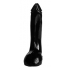 Tremendous Trevor 14-Inch Dildo - Ultimate Pleasure