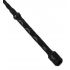 Strict Leather Short Riding Crop