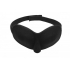 Frisky Deluxe Black Out Blindfold