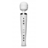 Utopia 10 Function Rechargeable Wand Massager