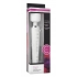 Utopia 10 Function Rechargeable Wand Massager