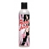 Pussy Juice Vagina Scented Lube 8.25oz