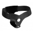 Crave Double Penetration Strap On Harness