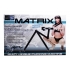 Matrix Multi-Angle Sex Machine: Ultimate Pleasure Exploration