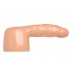 Wand Essentials Penis Wand Attachment - Transform Your Pleasure