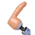 Wand Essentials Penis Wand Attachment - Transform Your Pleasure