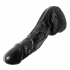 Realistic Ultra Veiny Dildo with Suction Cup Base