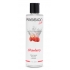 Passion Licks Strawberry Flavored Lubricant - 8oz