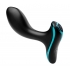 Journey 7X Rechargeable Prostate Stimulator Black