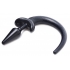 Pet Play Tail Plug - Transformative Pleasure