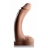 The Annihilator XXXL 18 Inches Dildo