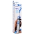 Clean Stream Enema Syringe - 150ml