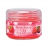 Passion Strawberry Clit Sensitizer - Sweet Pleasure