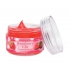 Passion Strawberry Clit Sensitizer - Sweet Pleasure