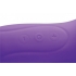 Shegasm Petite - Focused Clitoral Stimulator in Purple