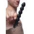 Silicone Links Lubricant Launcher - Black