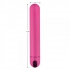 Bang XL Bullet Vibrator - Pink