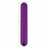 Bang XL Bullet Vibrator Purple