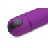 Bang XL Bullet Vibrator Purple