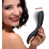 7x Bendable Silicone Vibrator