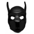 Spike Neoprene Puppy Hood - Transformative K9 Experience