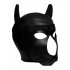 Spike Neoprene Puppy Hood - Transformative K9 Experience