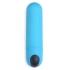 Bang Vibrating Bullet with Remote Control: Compact Pleasure Device