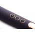 Scepter 50x Silicone Wand Massager