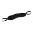 XL Doggy Style Position Strap