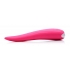 8x Pro-lick Vibrating & Licking Silicone Tongue Vibrator