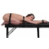 Extreme Bondage Table