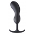 Premium Silicone Weighted Prostate Plug: Explore New Heights