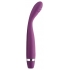 Slim-G 10x Flexible Pinpoint Vibrator