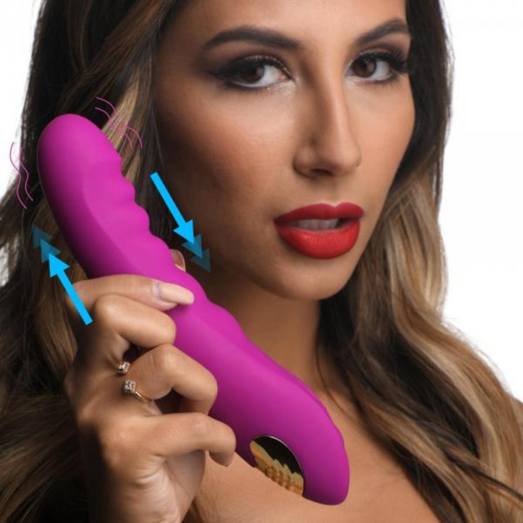 2 Inches Beige Extender Sleeve Penis Extension