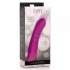 2 Inches Beige Extender Sleeve Penis Extension