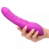 2 Inches Beige Extender Sleeve Penis Extension