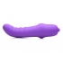 7x Mini Silicone G-Spot Vibrator