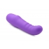 7x Mini Silicone G-Spot Vibrator