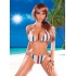 Mistress Megan Life Size Beach Sex Doll