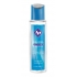 ID Lubricant Glide Squeeze Bottle - 4.4oz