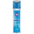 ID Glide Personal Lubricant - 8.5oz Squeeze Bottle