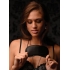 Satin Blindfold for Sensual Play