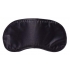 Satin Blindfold for Sensual Play